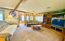 10328 Toohy Trail, Harrison, MI 48625