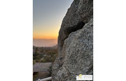 60150 Santa Rosa Rd, Mountain Center, CA 92561