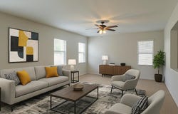 6192 S CLAIBORNE Avenue, Gilbert, AZ 85298