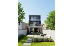 222 Jersey Street, San Francisco, CA 94114
