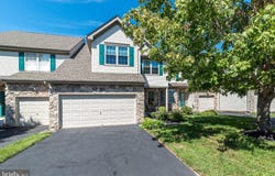 3875 NANLYN FARM Circle, DOYLESTOWN, PA 18902