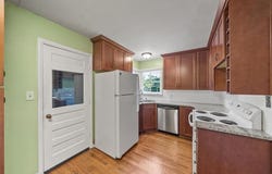 5337 Ash Street, Roeland Park, KS 66205