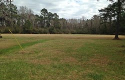 2501 Trent Road, New Bern, NC 28562