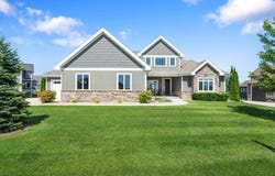 970 Carnoustie Way, Oregon, WI 53575