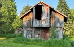 4634 TOWN HALL RD, Hurley, WI 54534