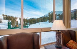 1399 Kirkwood Meadows Drive, Kirkwood, CA 95646