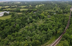000 Bottoms Road Road, Plumerville, AR 72127