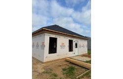 60012 Poplar Street, Smithville, MS 38870