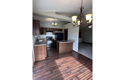 711 S Bristol Circle, Wichita, KS 67207