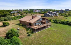 1035 Mohegan Trail, Block Island, RI 02807