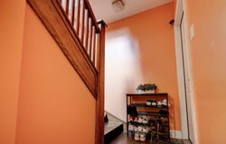 4820 W George Street, Chicago, IL 60641