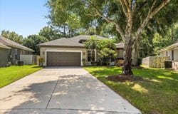 2953 MAPLE GROVE PLACE, OVIEDO, FL 32765