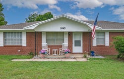 2643 Highway 69, Grand Ridge, FL 32442