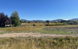 Dulohery Lane lot: 2, Bozeman, MT 59715