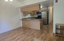 1212 Walnut Avenue, Grand Junction, CO 81501