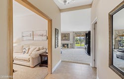 4627 Willens Avenue, Woodland Hills, CA 91364