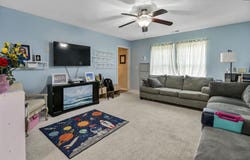 116 Wingspan Way, Chapin, SC 29036