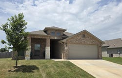 335 Swaden Lane, Webb City, MO 64870