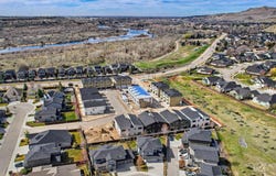 6916 E Gintz Dr, Boise, ID 83716