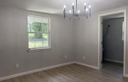 816 NEWSOME, Gilmer, TX 75644
