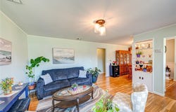 3 Baylor Drive, Smithtown, NY 11787