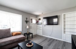 3223 N 84th St, Milwaukee, WI 53222