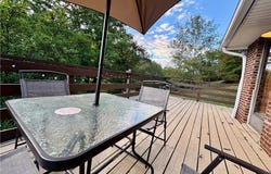 3028 Frame Road, Elkview, WV 25071