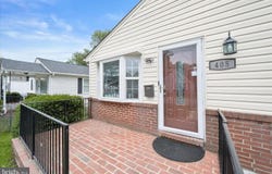 405 AUDREY AVE, BALTIMORE, MD 21225