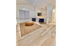 115 TY DRIVE, ANNISTON, AL 36206