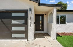 6848 Thornwood St, San Diego, CA 92111