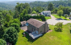 1085 Mcallister Dr, Plum Boro, PA 15068