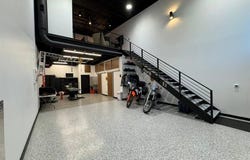 2137 Chelsea Boulevard, Allen, TX 75013