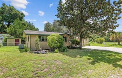5650 NW 189TH STREET, REDDICK, FL 32686