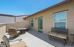 1858 Red Willow Way, Oceanside, CA 92056