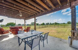 395 Yacht Cb Road, Oak Point, TX 75068