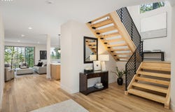 2969 CAPITAL Dr, Eugene, OR 97403