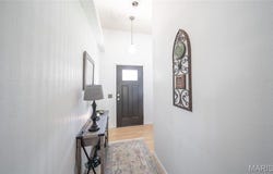 101 Story Street, Waynesville, MO 65583