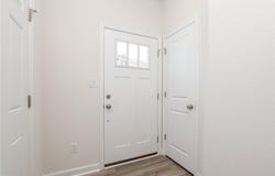 1004 Serene Road, Suffolk, VA 23435