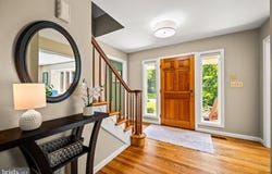 211 FOX LANE, WALLINGFORD, PA 19086