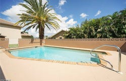 901 SW 51st Terrace, Cape Coral, FL 33914