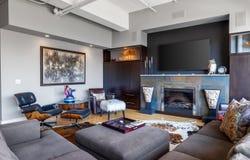 49 Monroe Center Street NW, Grand Rapids, MI 49503