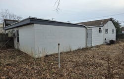 1 CAMAC Avenue, MAYS LANDING, NJ 08330