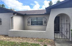 2354 DELTONA Boulevard, SPRING HILL, FL 34606