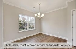 1823 Parham Drive, Graham, NC 27253