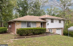 4549 GEORGES RUN Road, RIDGELEY, WV 26753