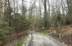 126 GILBERT Court, EDGEWATER, MD 21037