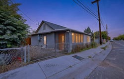 2329 William Street SE, Albuquerque, NM 87102
