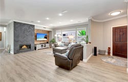 26282 Paseo Toscana, San Juan Capistrano, CA 92675
