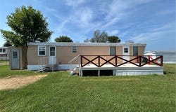 33163 State Route 12E Lot#17, Cape Vincent, NY 13618