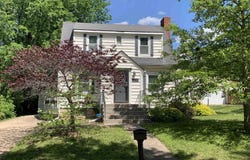 2226 SE Ohio AVE, Topeka, KS 66605